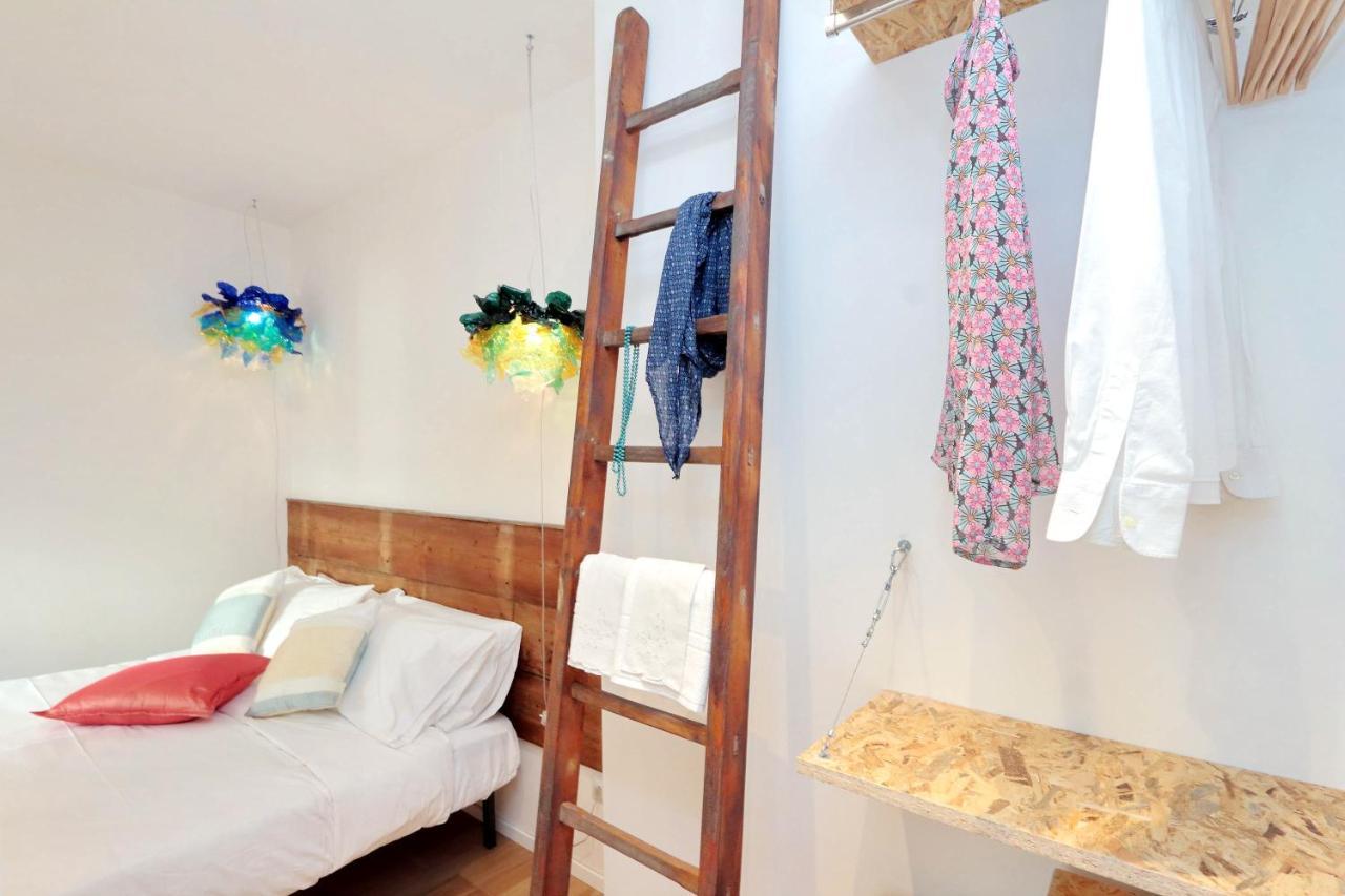 Colosseum Stylish Apartment *