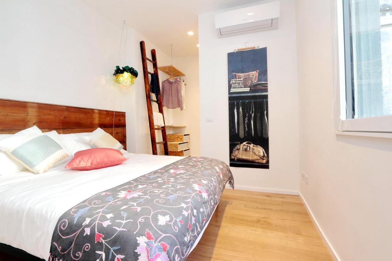 Apartment Colosseum Stylish *