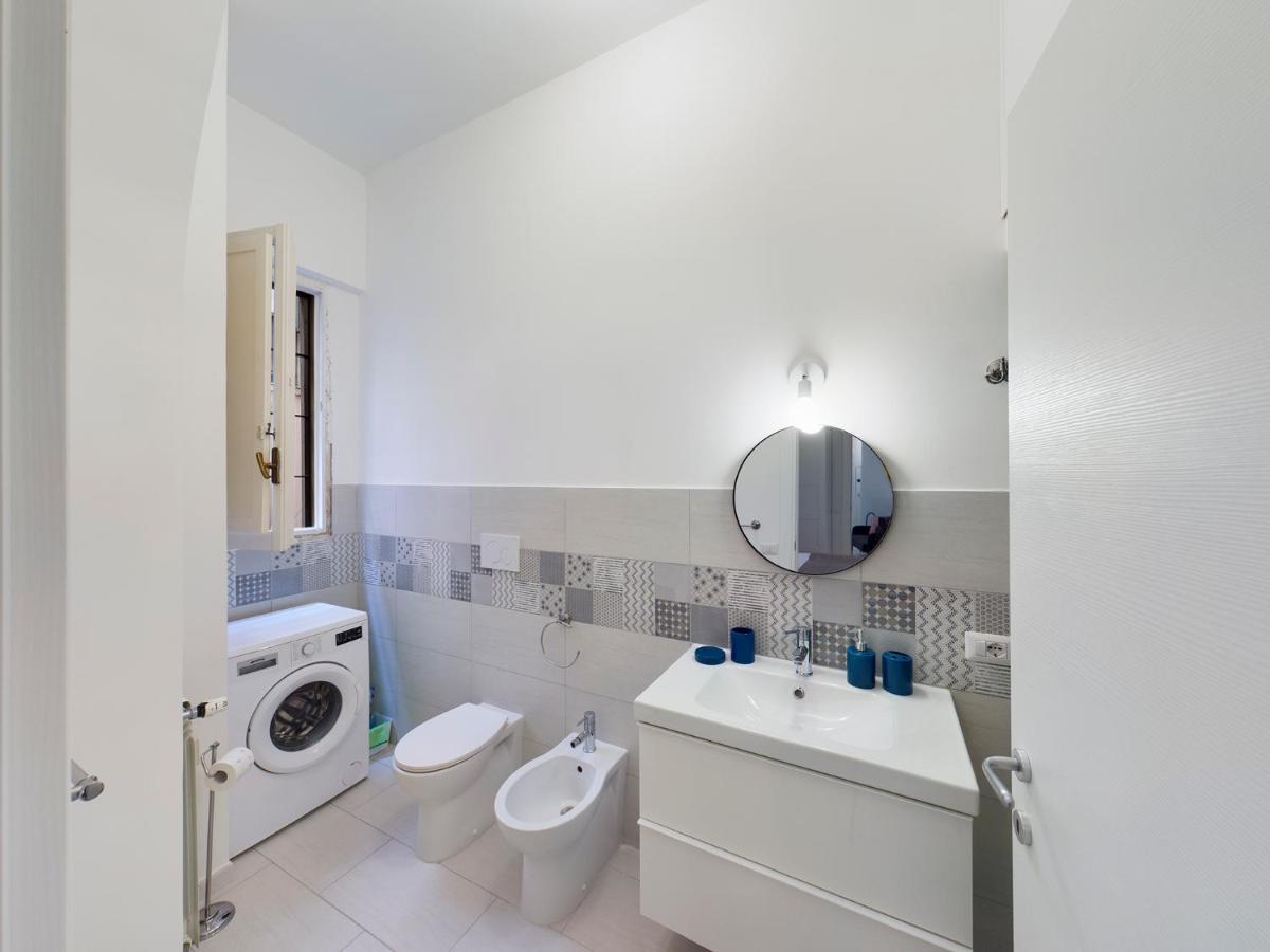 Il Giardino Di Proserpina Guest house *