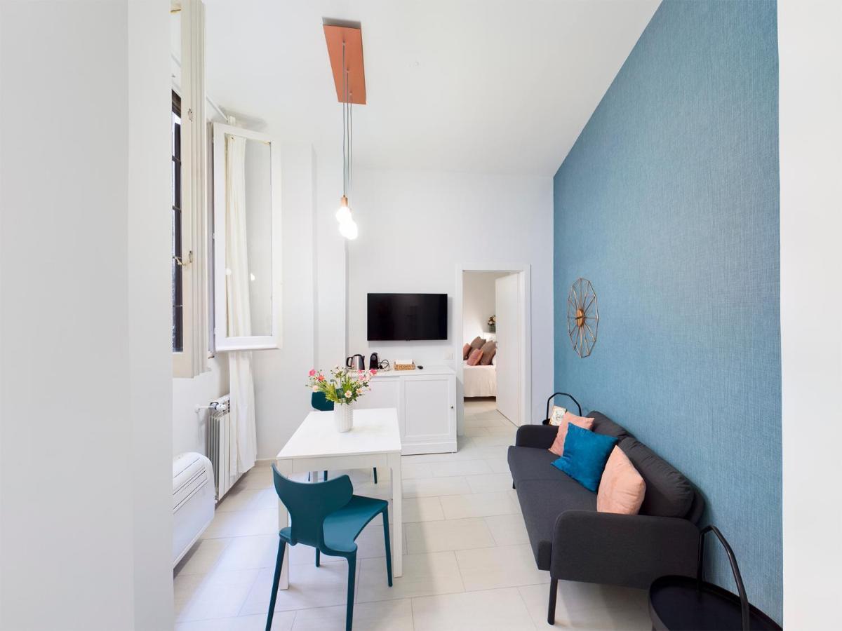 Il Giardino Di Proserpina Guest house Rome