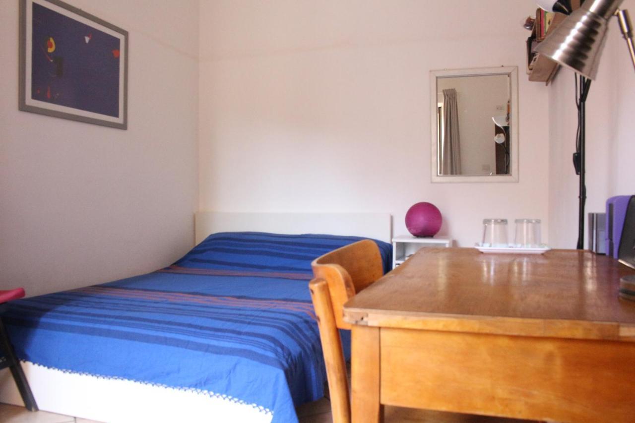 Apartment Hazelrome Rome