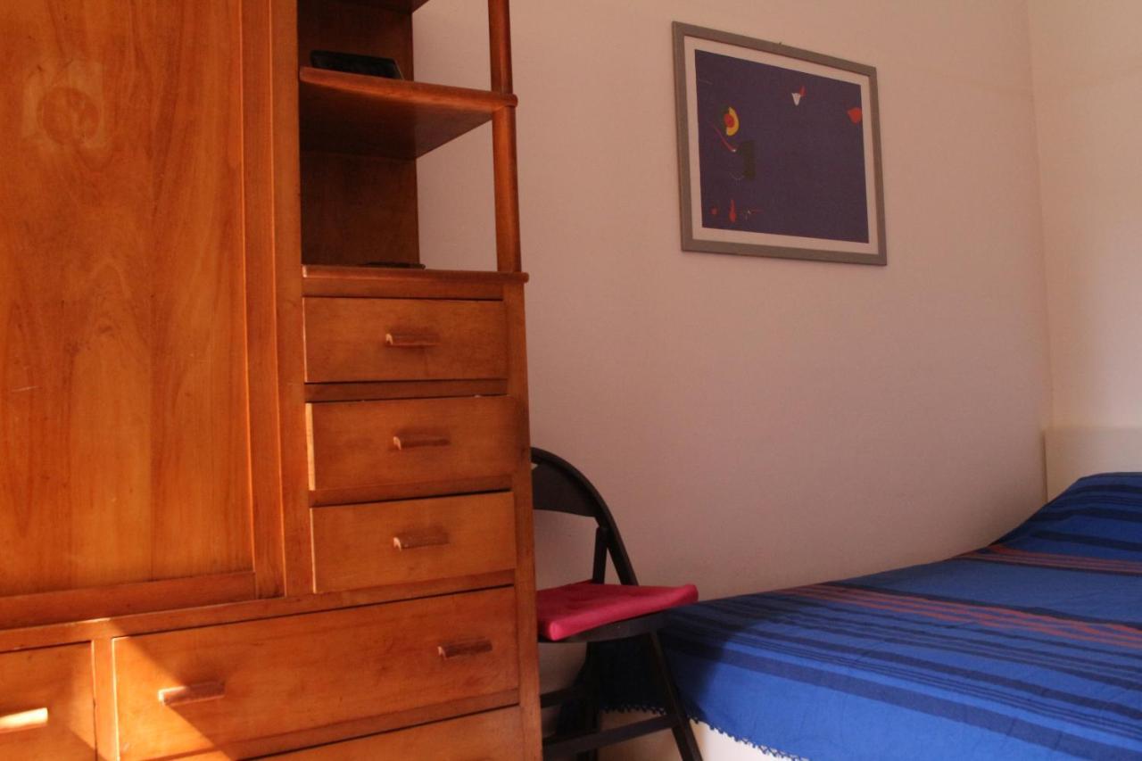 Apartment Hazelrome *