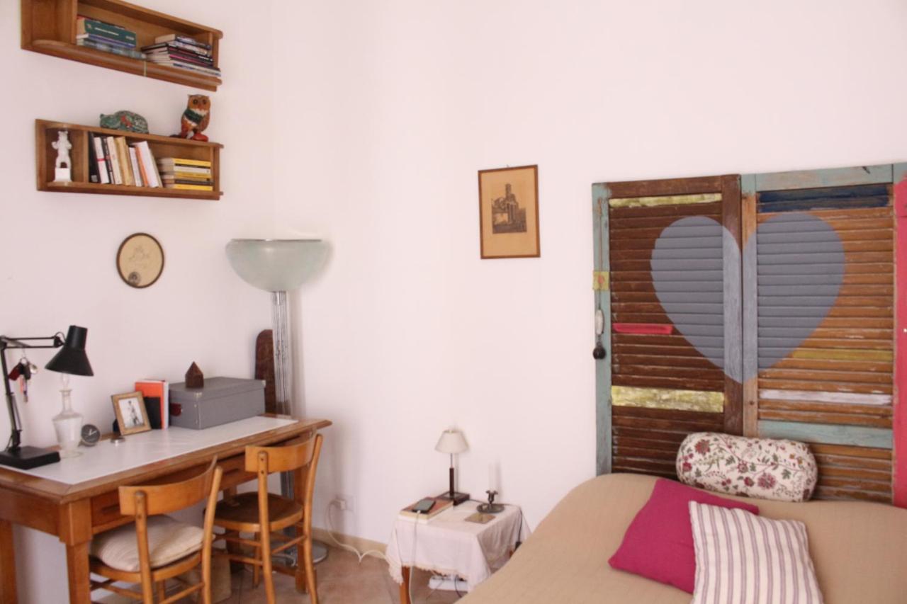Apartment Hazelrome Rome