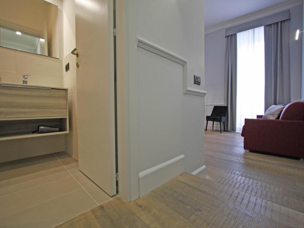 Gemini Navona 2*