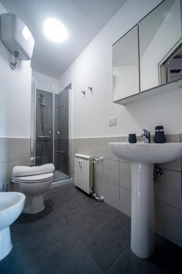 Hub One Holiday home Rome