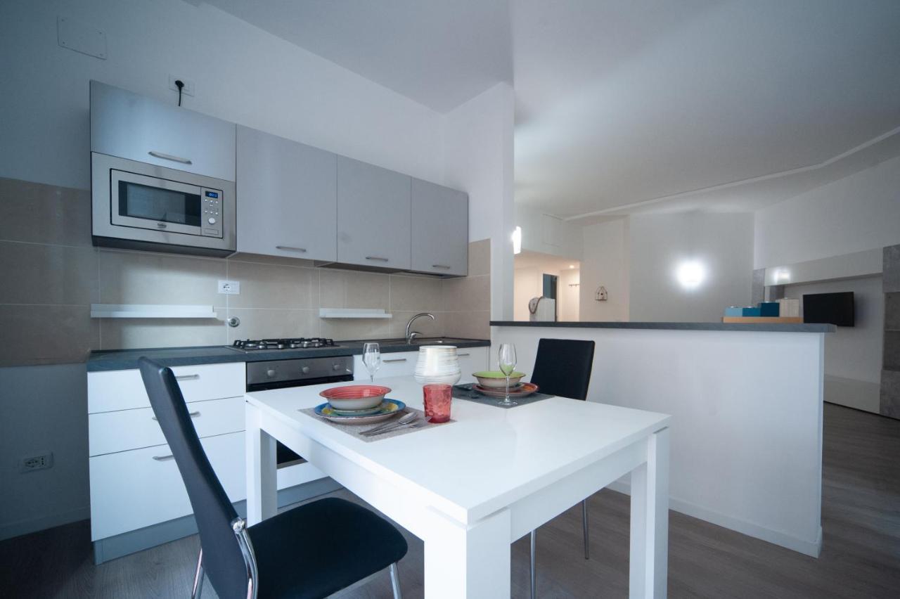 Hub One Holiday home Rome