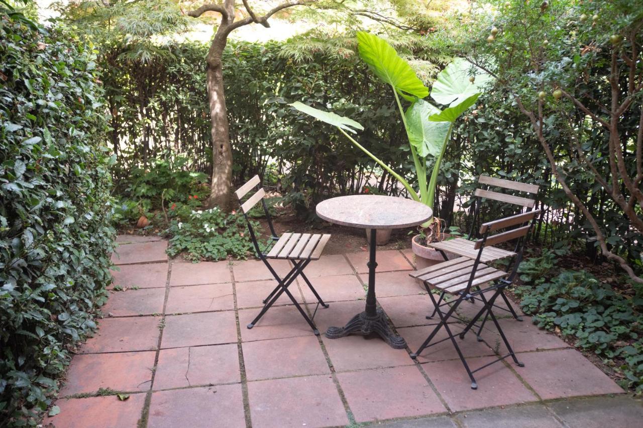 Apartment Forum