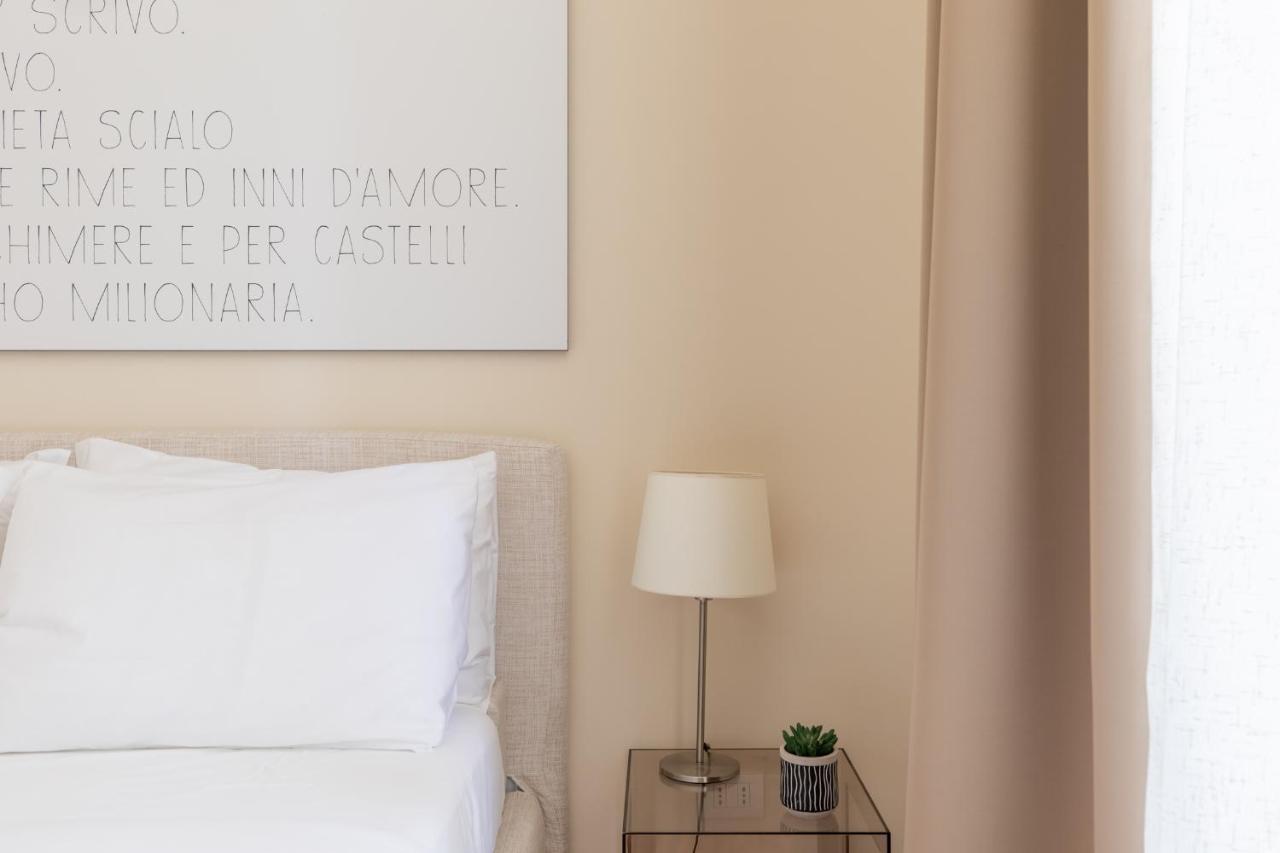Guest house Opera Dreams Rome