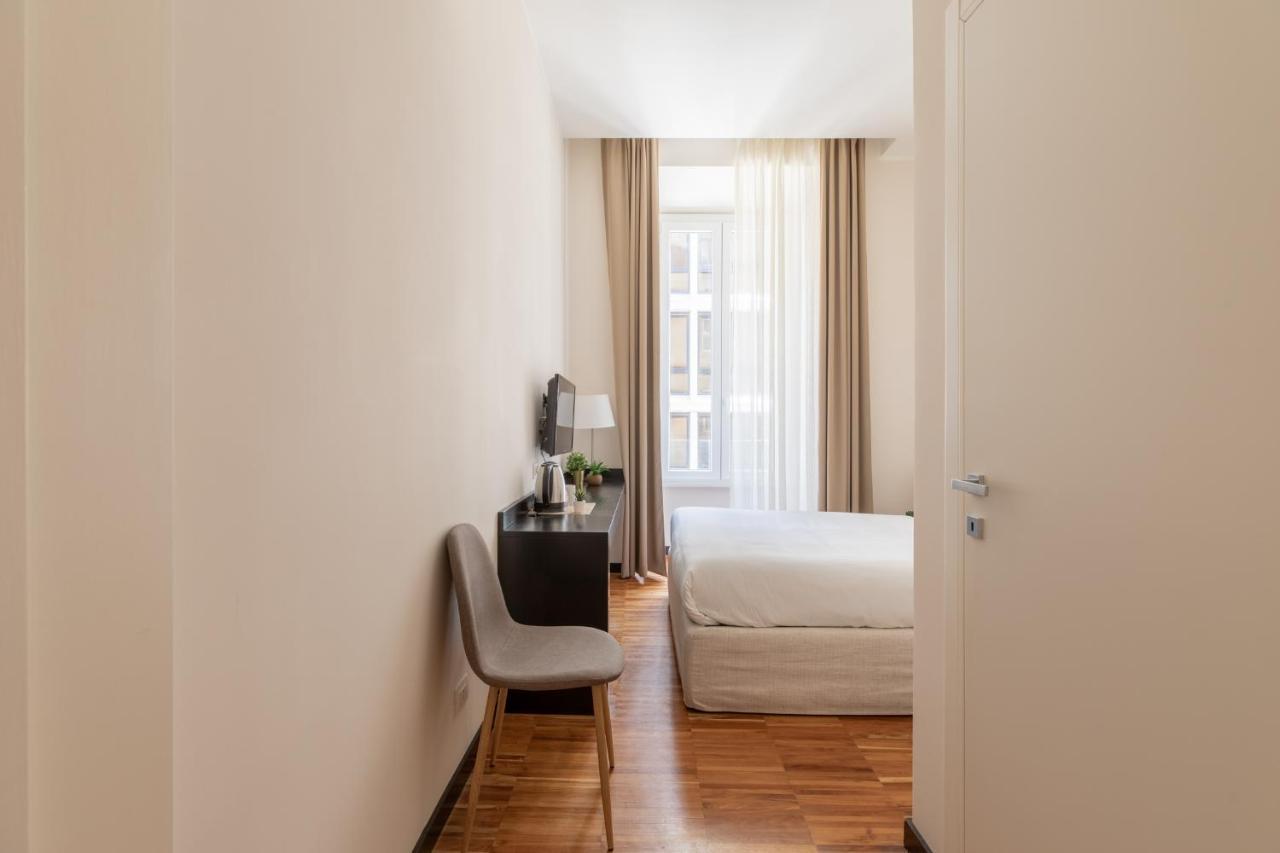 Guest house Opera Dreams Rome