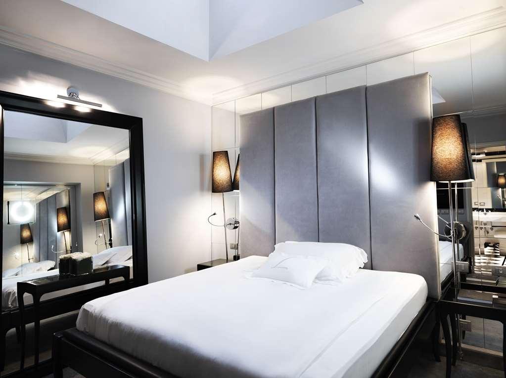 Leon's Place In 4* Rome