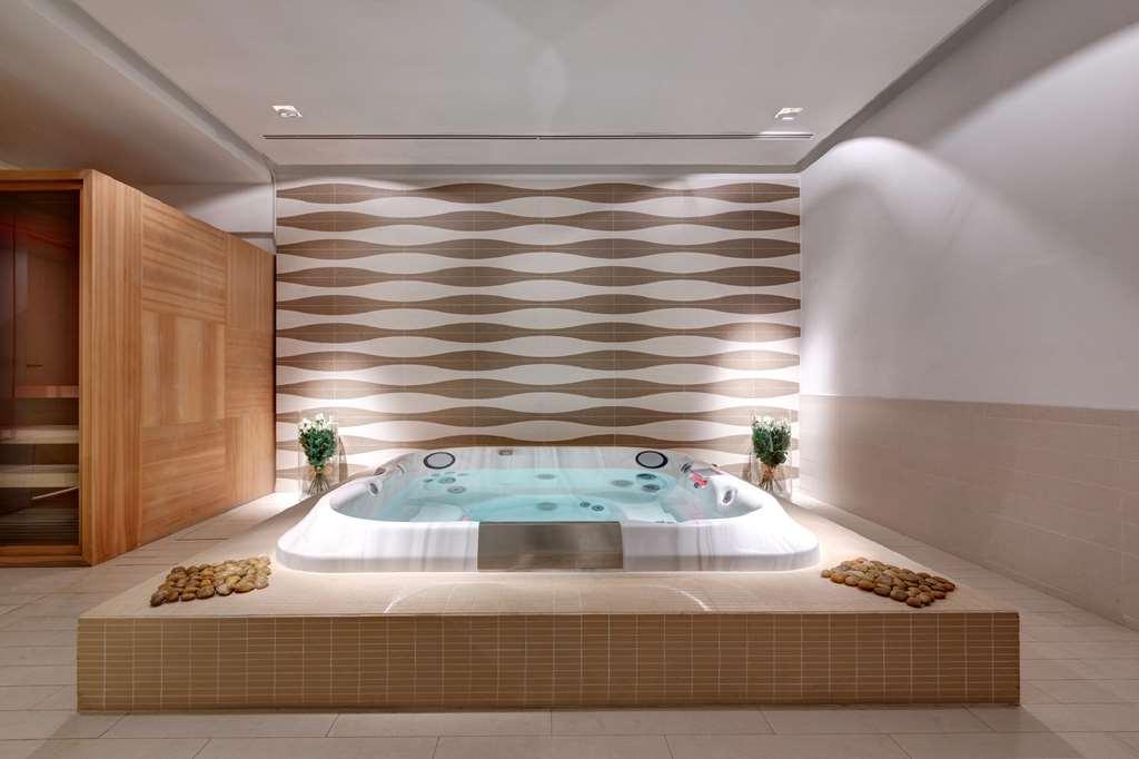 Leon's Place In 4* Rome