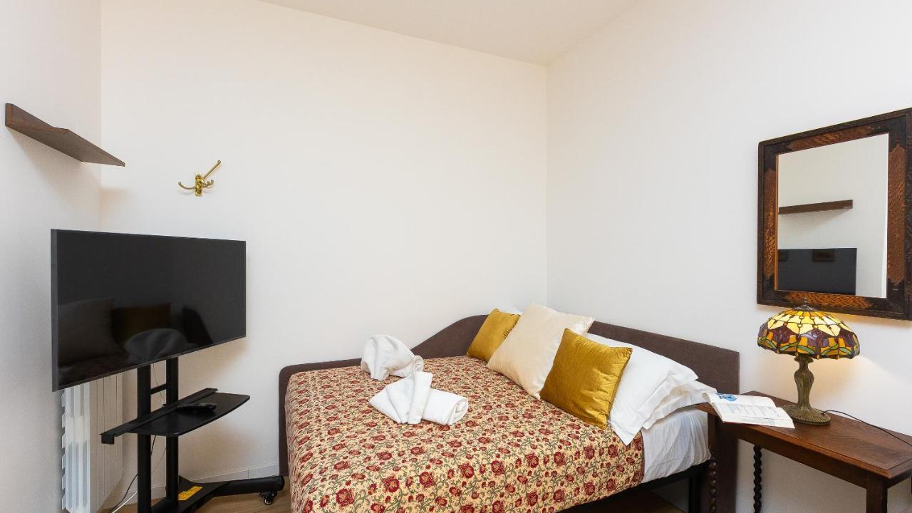 Appartamento Annietta-rental In Roma