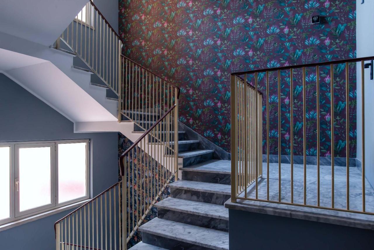 Hotel Bloom 3*