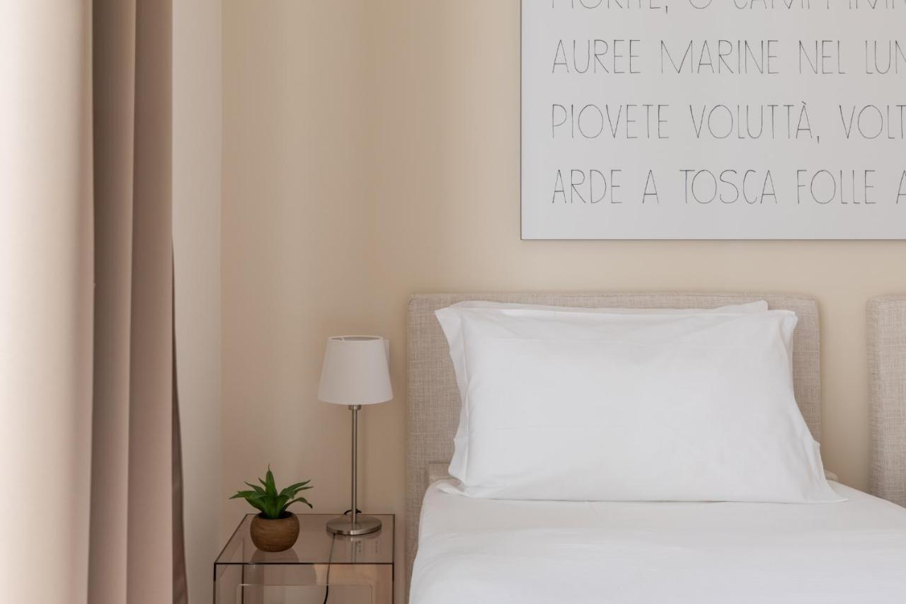 Guest house Opera Dreams