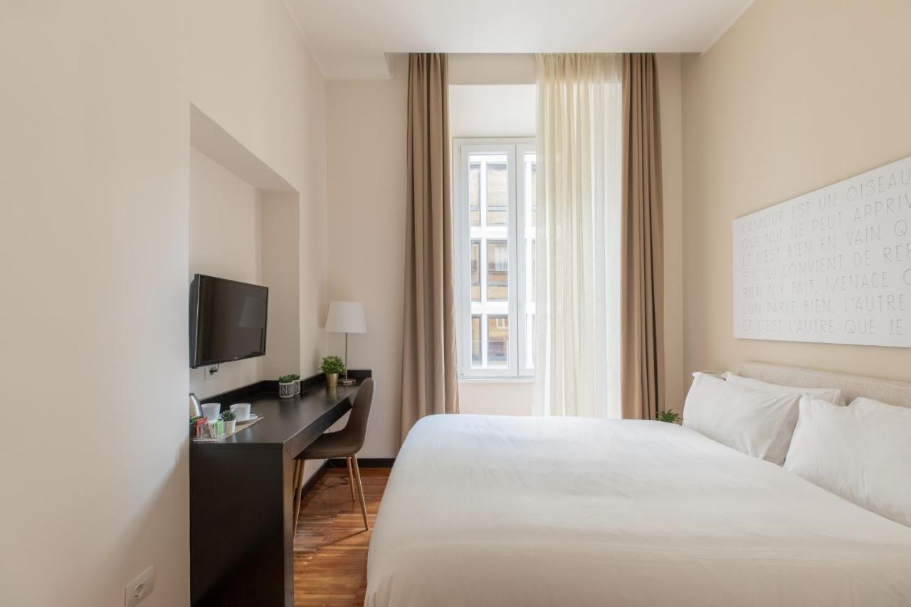 Opera Dreams Guest house 2*