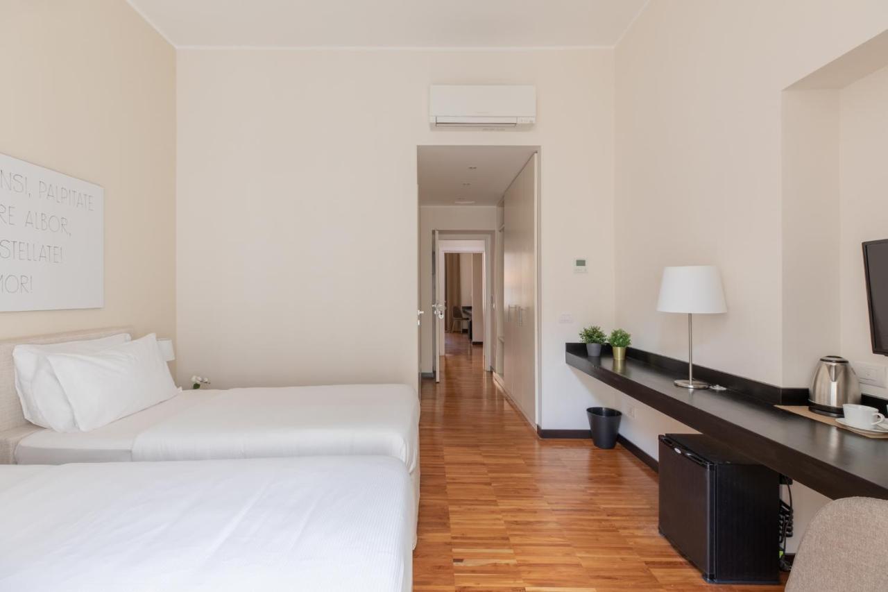 Guest house Opera Dreams