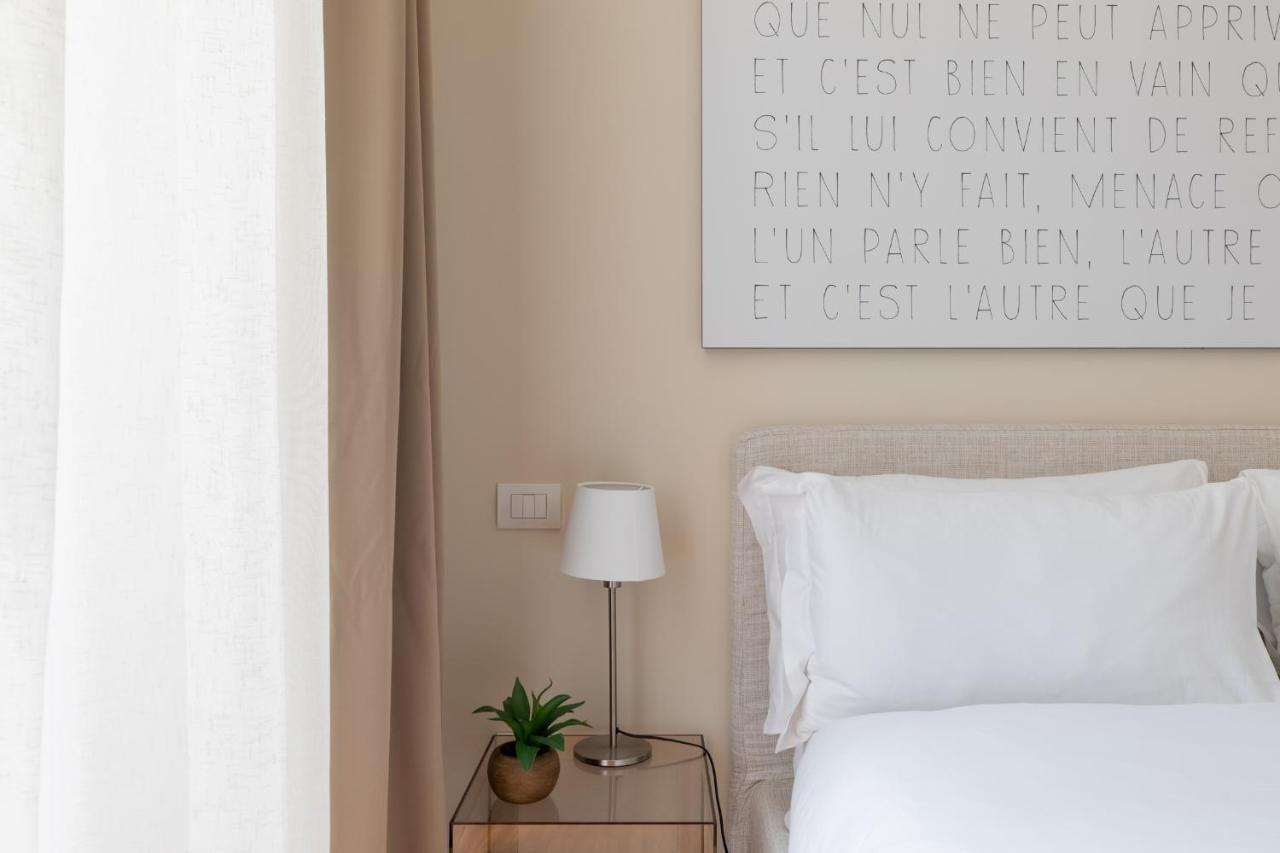 Opera Dreams Guest house Rome