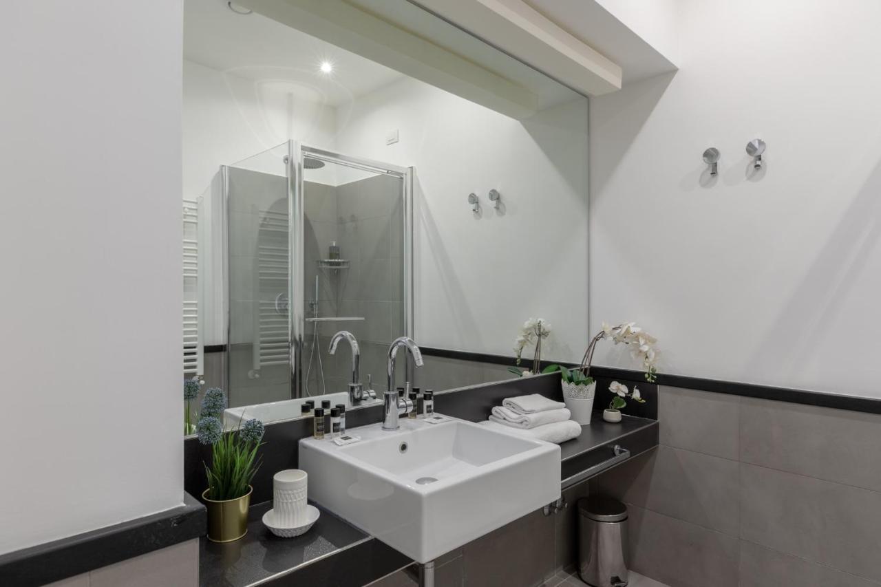 Opera Dreams Guest house 2*