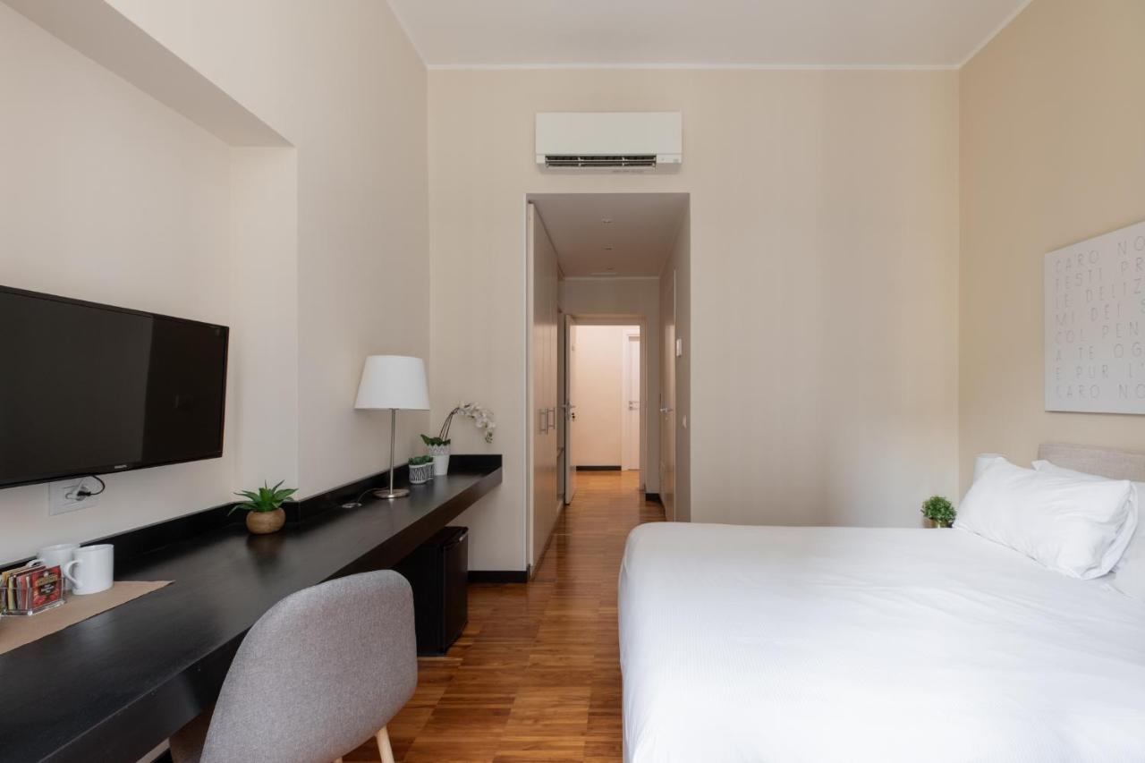 Guest house Opera Dreams 2*