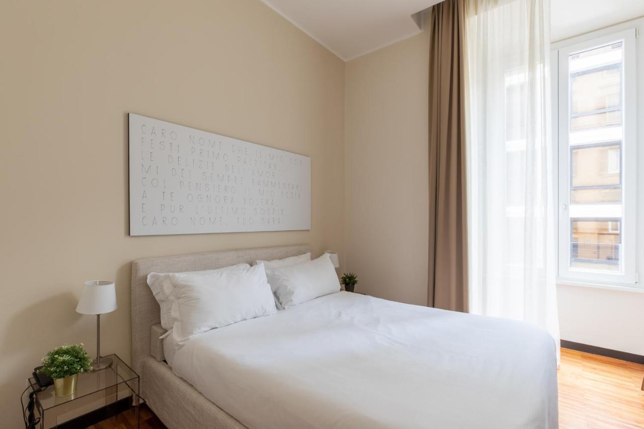 Guest house Opera Dreams