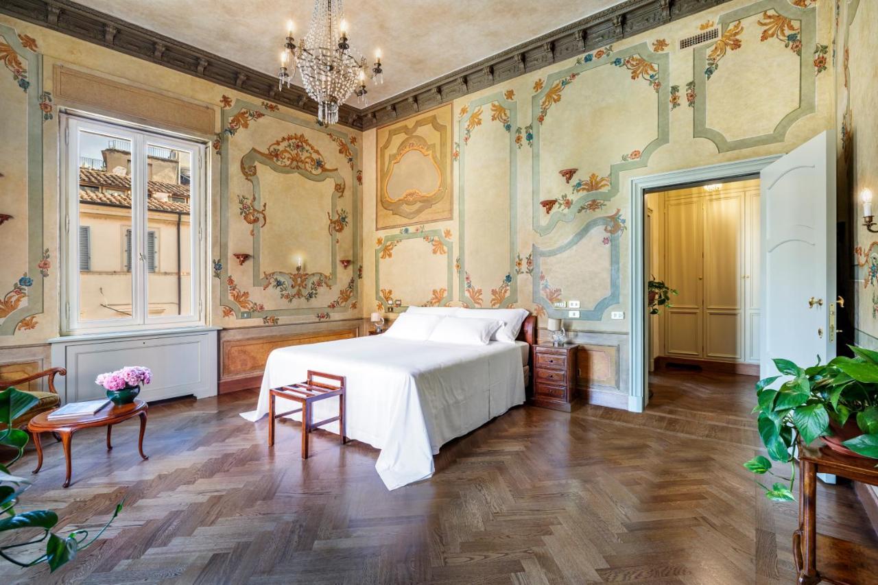 Locarno Hotel 5*