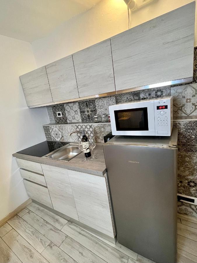 Apartment Colosseum Rome