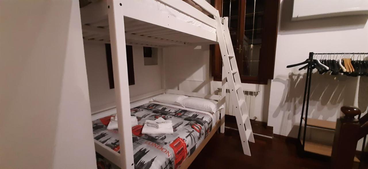 Apartment Sweet Sweet Navona Ii