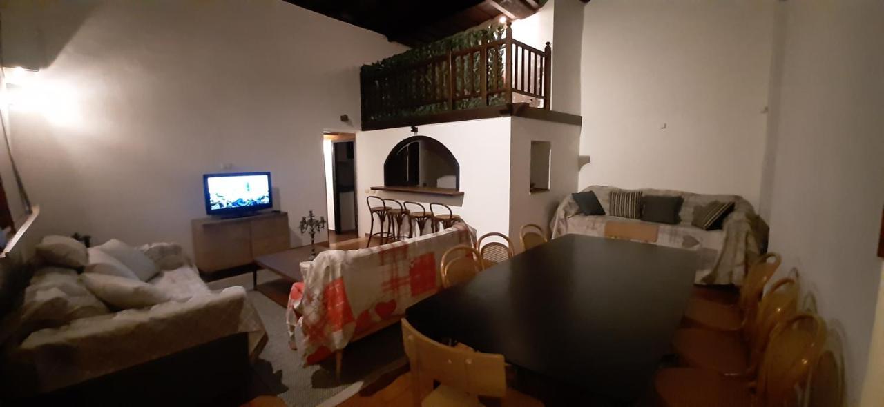 Apartment Sweet Sweet Navona Ii *