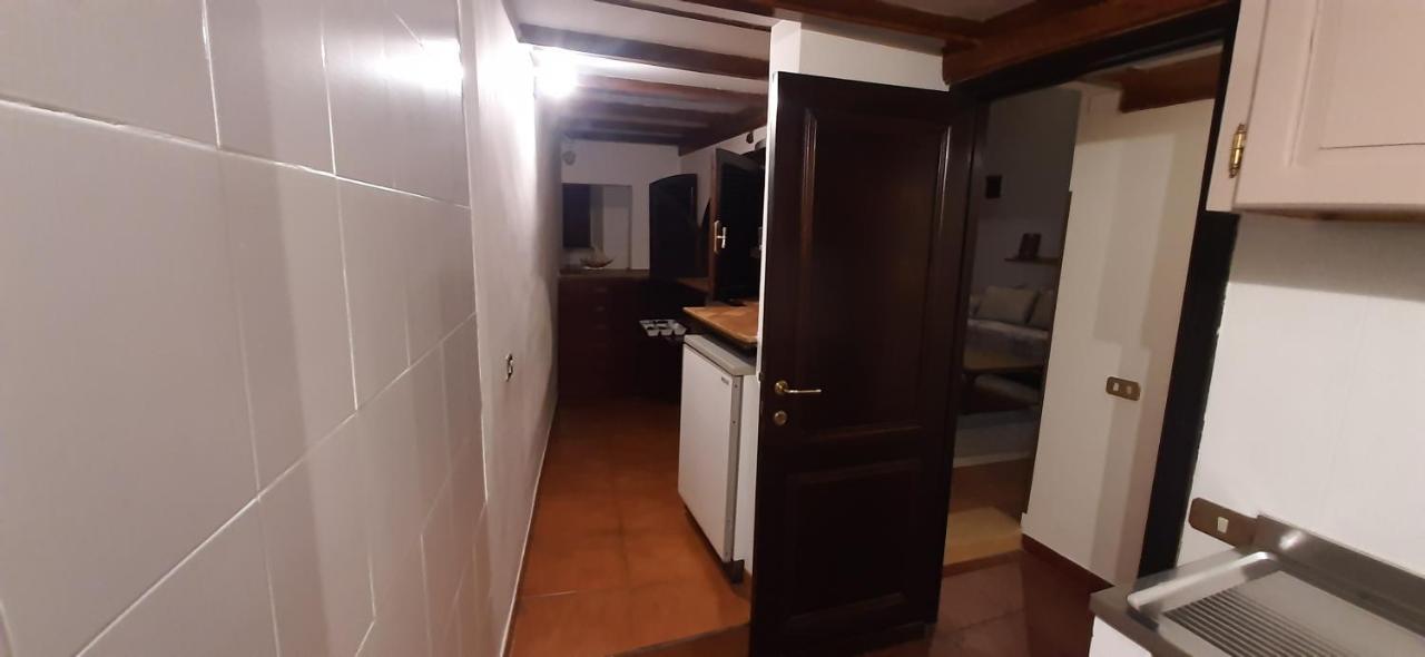 Sweet Sweet Navona Ii Apartment *