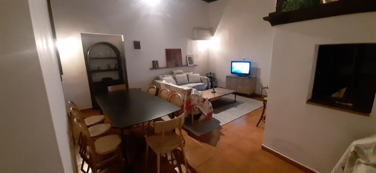 Apartment Sweet Sweet Navona Ii *