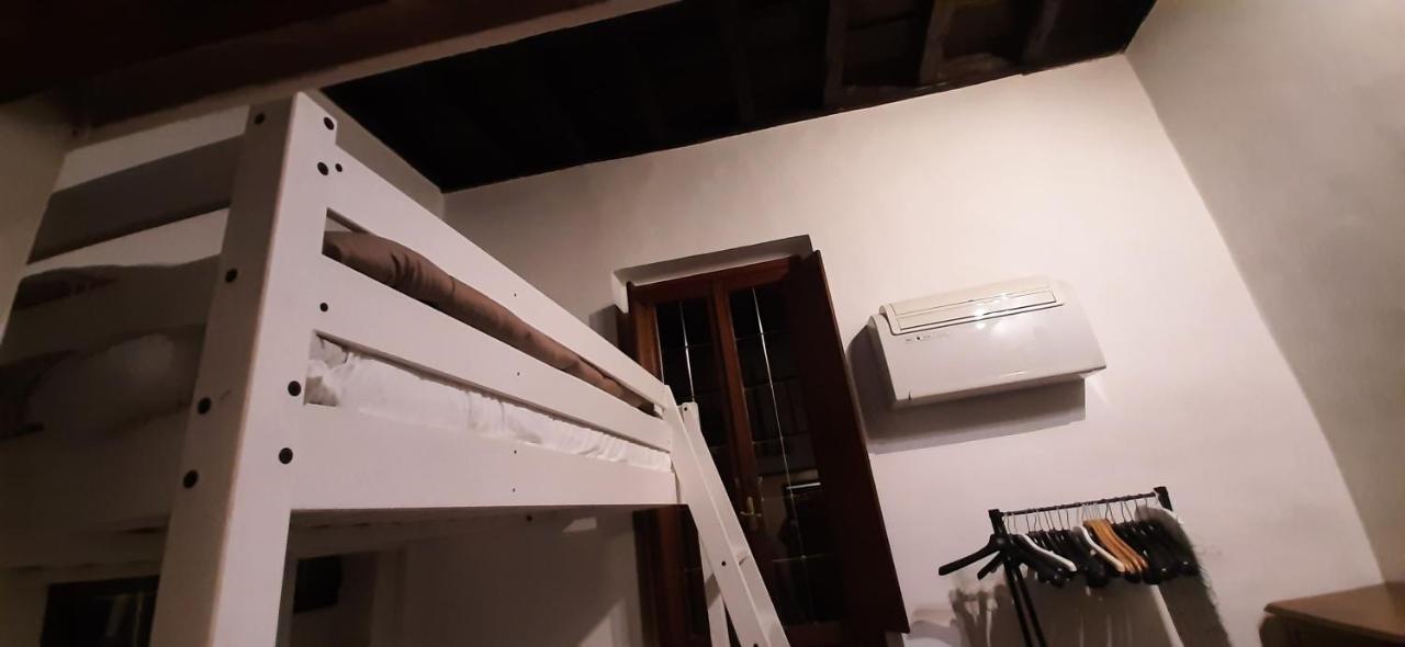 Sweet Sweet Navona Ii Apartment Rome