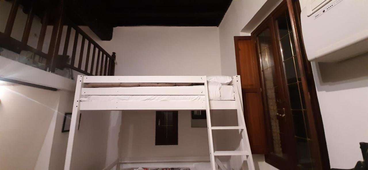 Apartment Sweet Sweet Navona Ii *