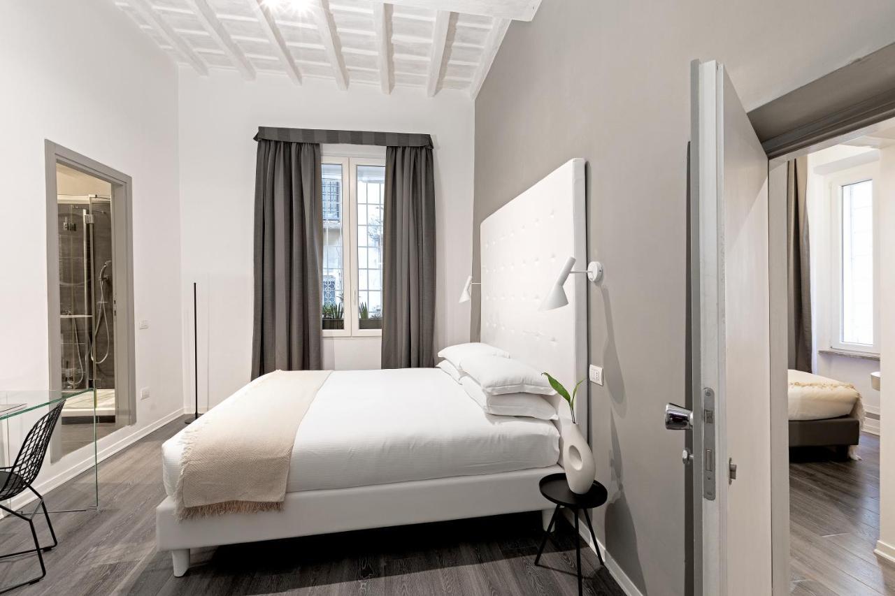 N - Space Modern Guestrooms Guest house