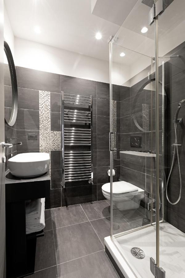 Guest house N - Space Modern Guestrooms *