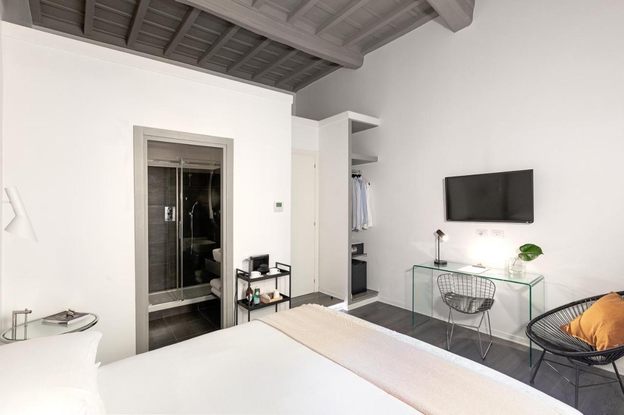 Guest house N - Space Modern Guestrooms *