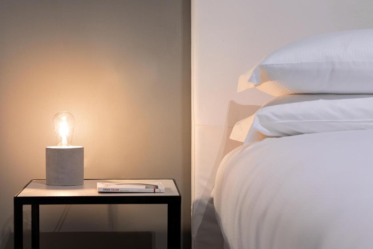 N - Space Modern Guestrooms Guest house *