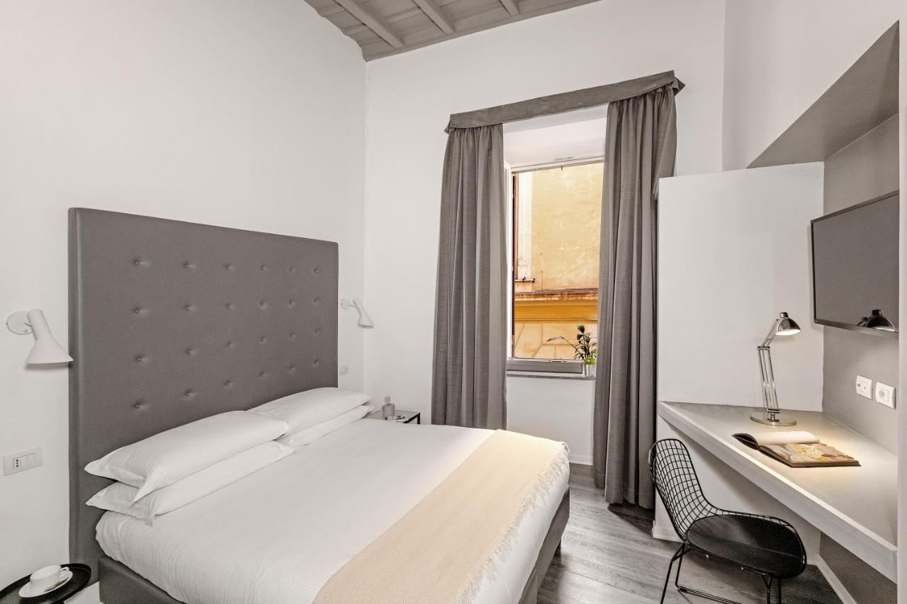 Guest house N - Space Modern Guestrooms *