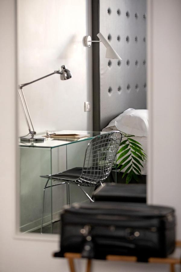 Guest house N - Space Modern Guestrooms Rome