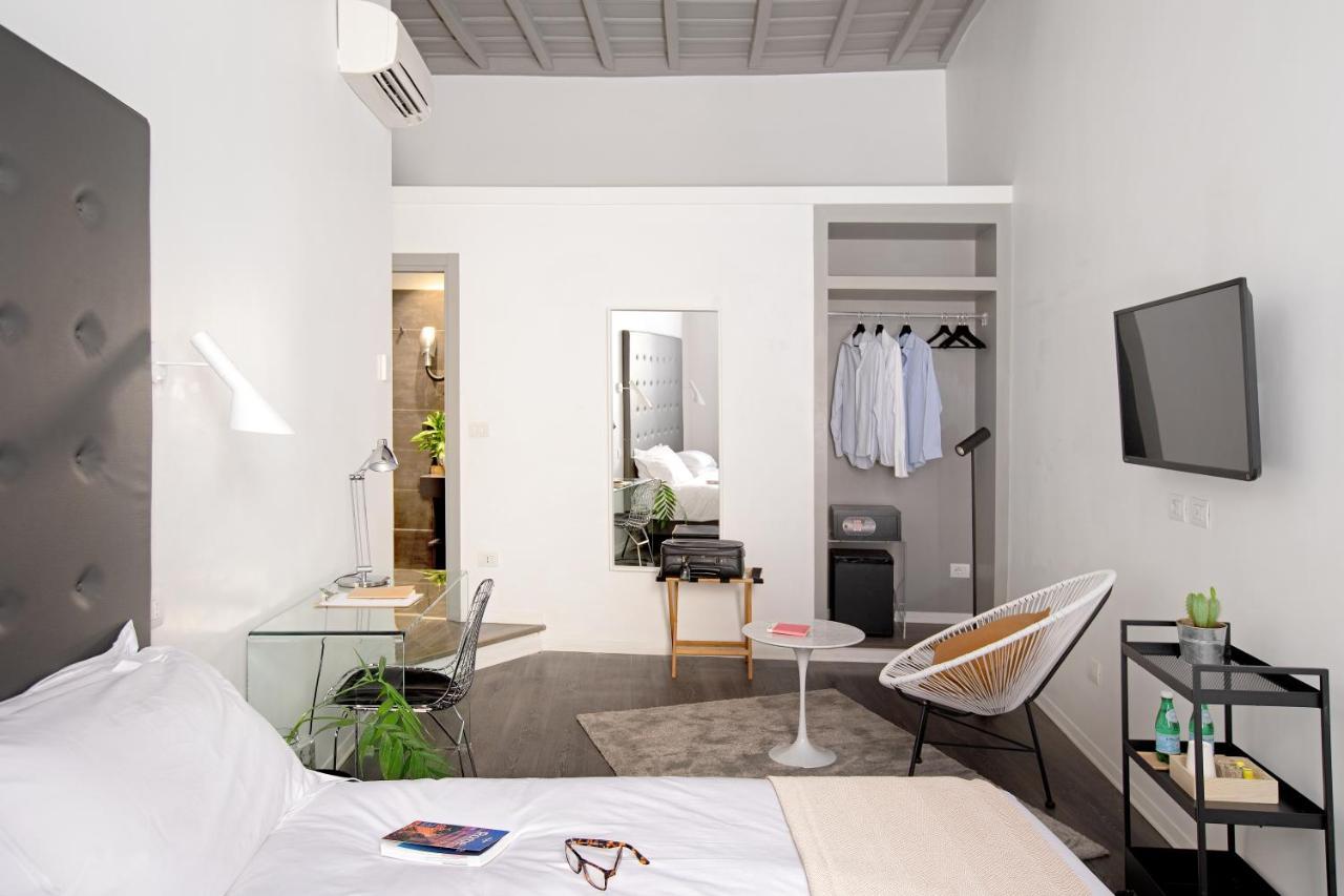 N - Space Modern Guestrooms Guest house