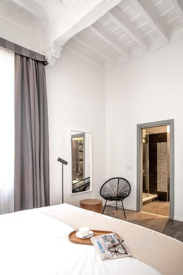 Guest house N - Space Modern Guestrooms *