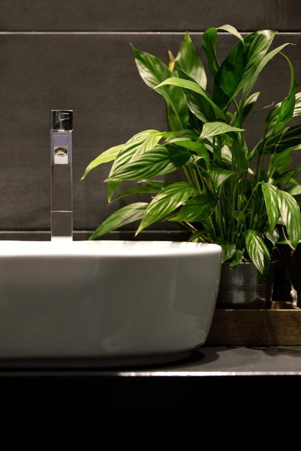 Guest house N - Space Modern Guestrooms *