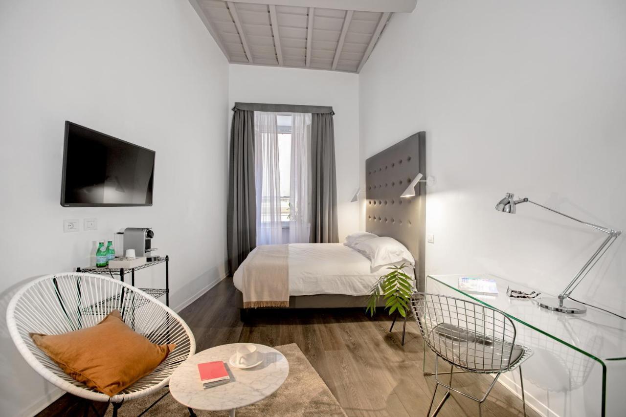 N - Space Modern Guestrooms Guest house