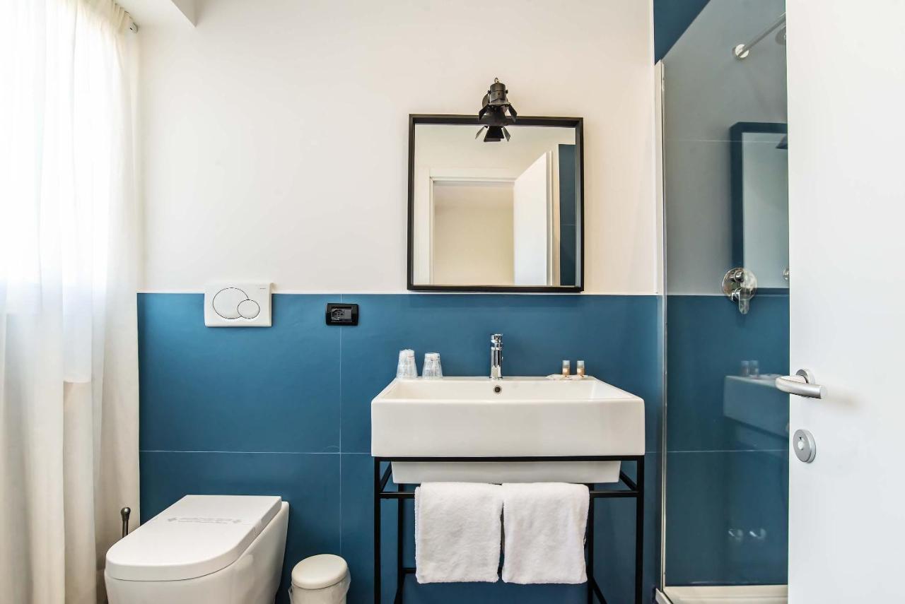 Bloom Hotel