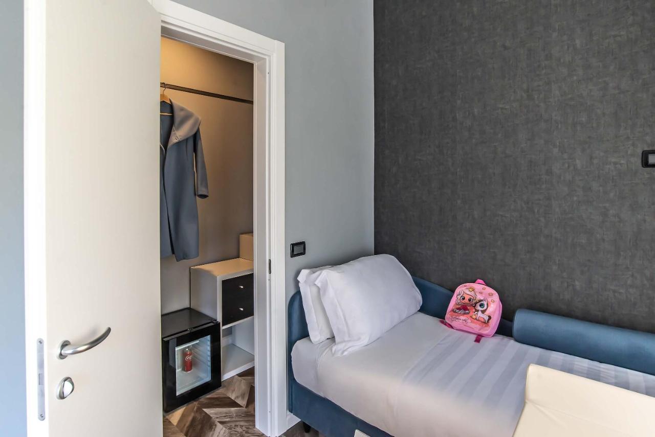 Hotel Bloom