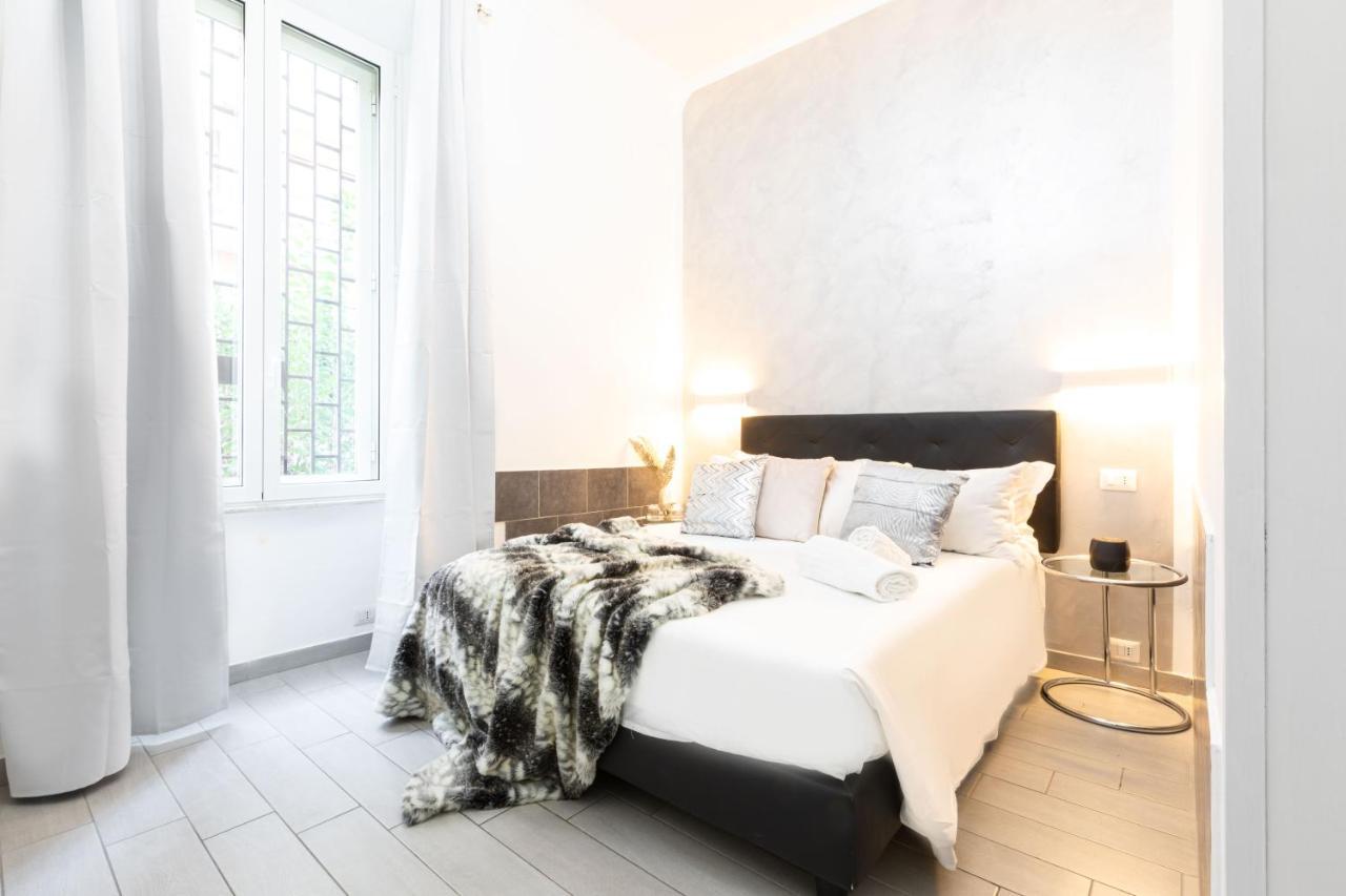 Trastevere - Collection Guest house