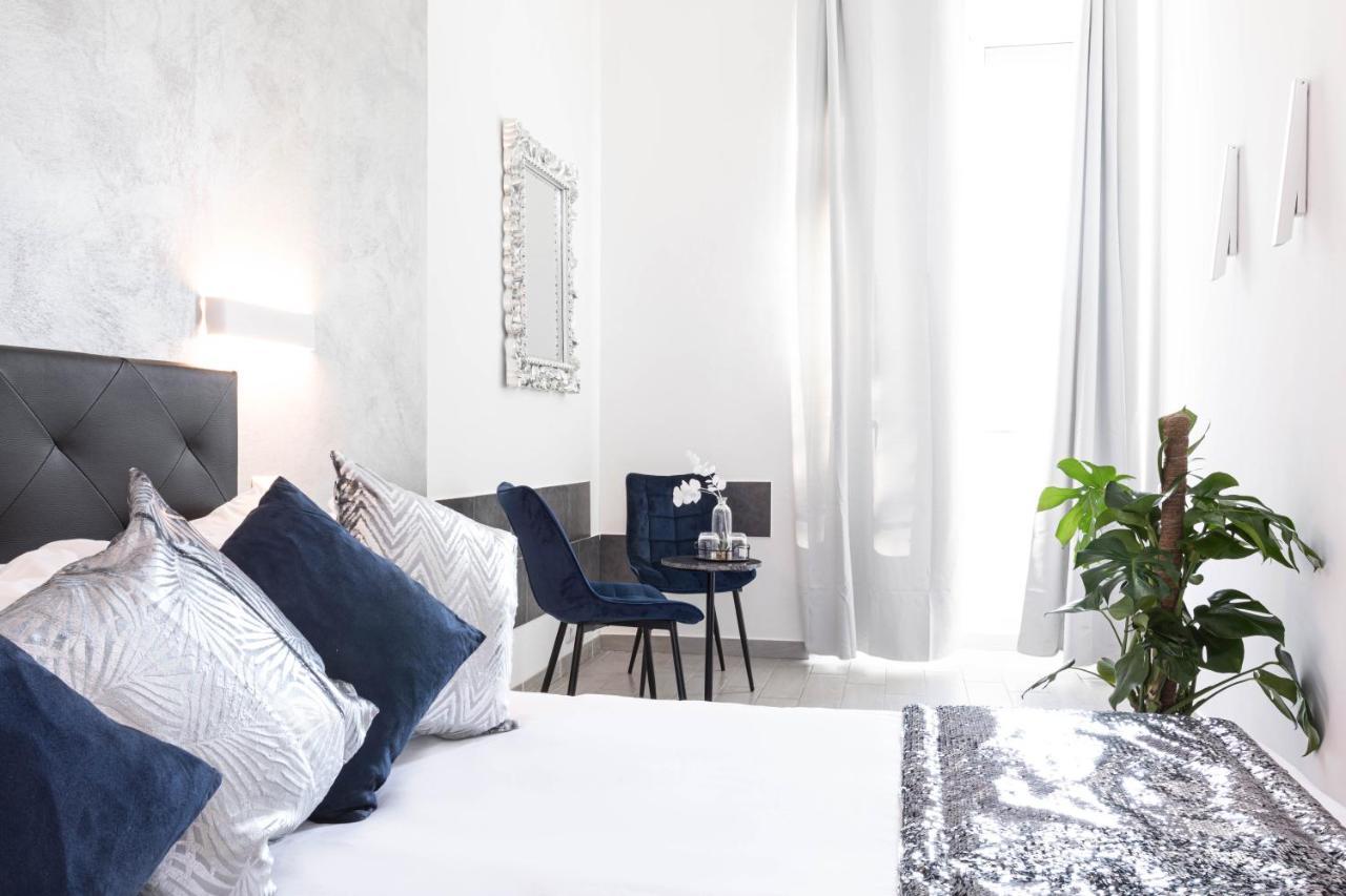 Trastevere - Collection Guest house *