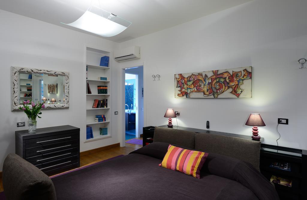 Ecohotel