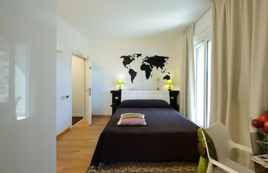 Ecohotel 3* Rome