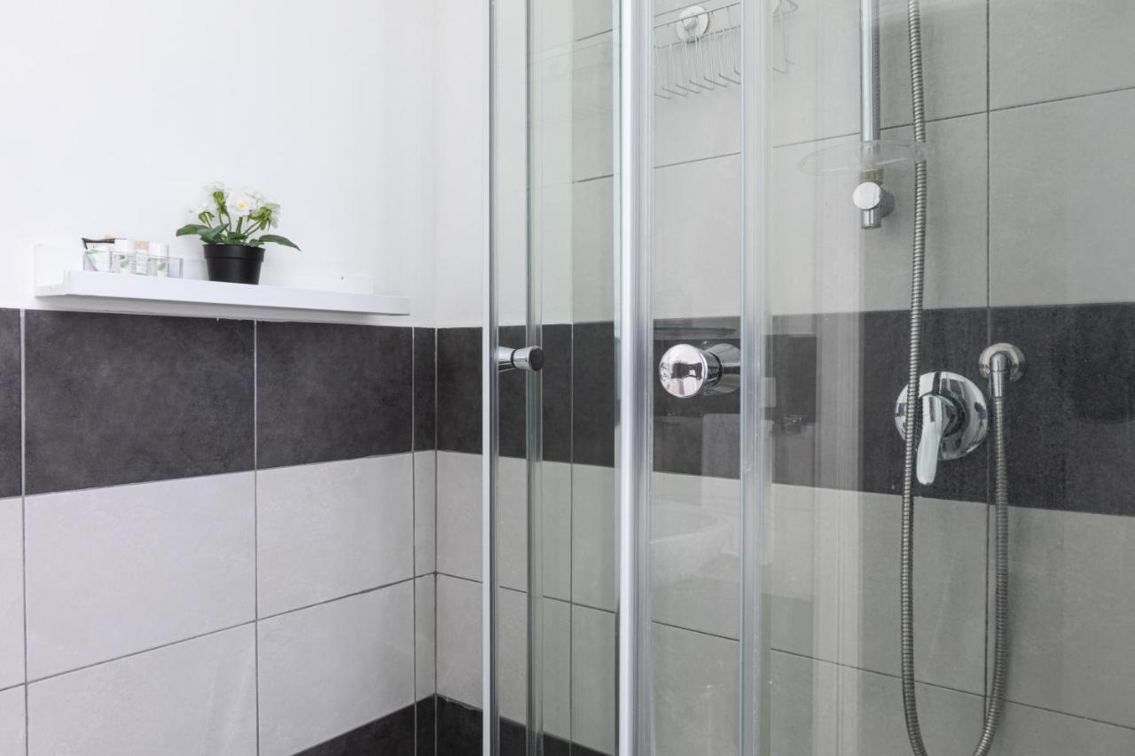 Trastevere - Collection Guest house