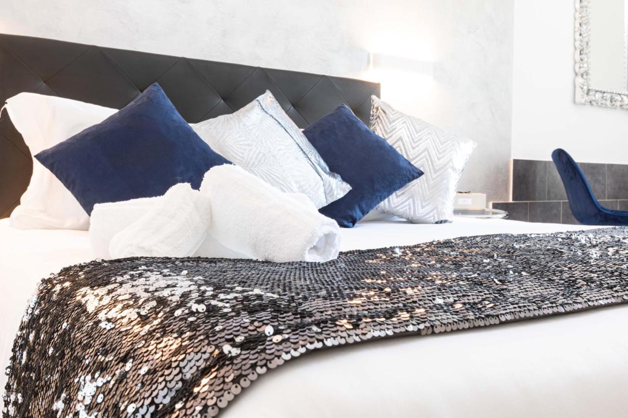 Guest house Trastevere - Collection
